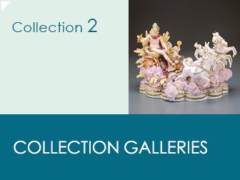 Collection galleries