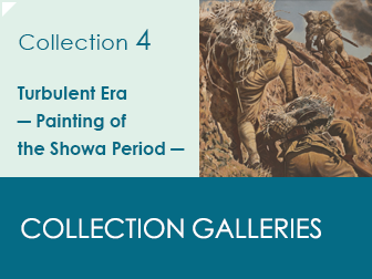 Collection galleries