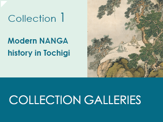 Collection galleries