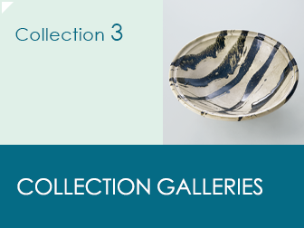 Collection galleries
