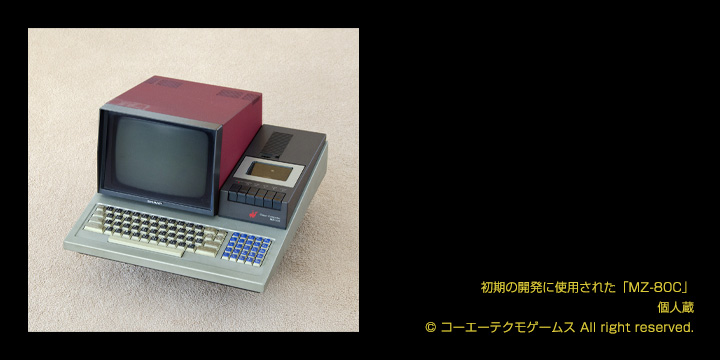 slide01