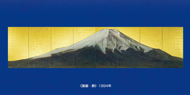 slide01